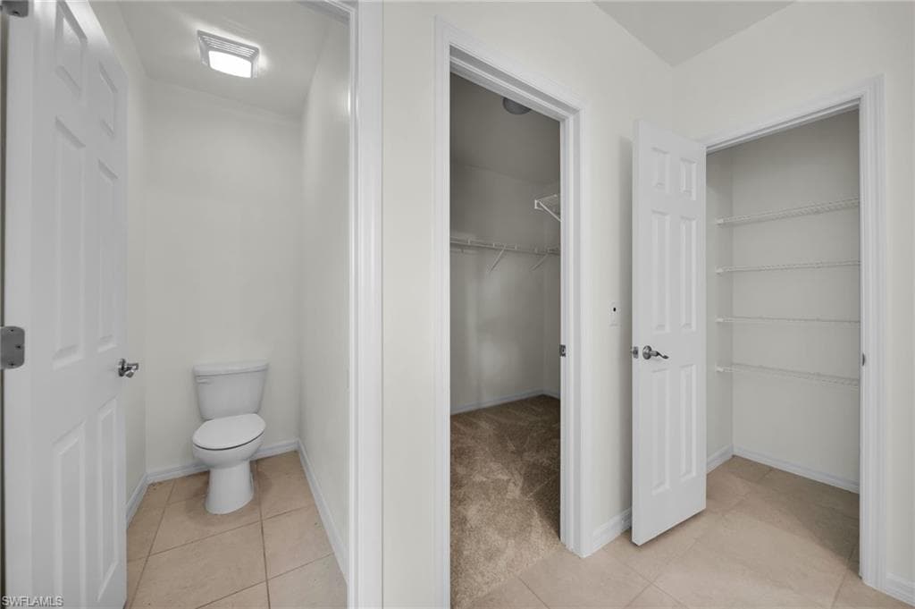 3477 Acapulco CIR, CAPE CORAL FL 33909-16