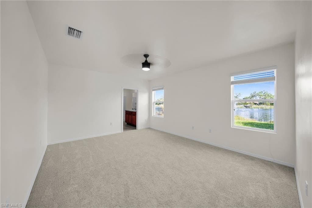 3477 Acapulco CIR, CAPE CORAL FL 33909-11