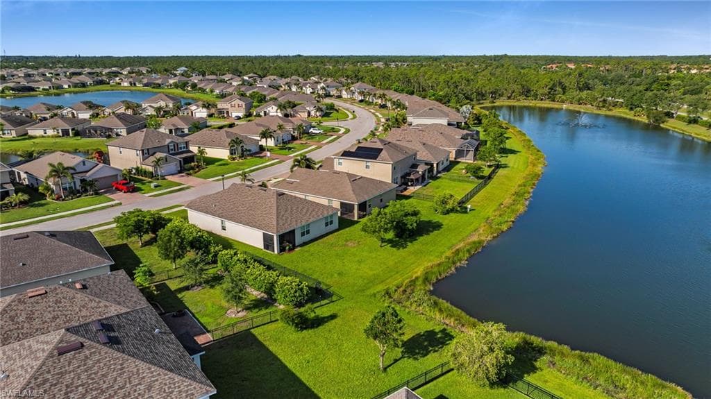 3477 Acapulco CIR, CAPE CORAL FL 33909-35