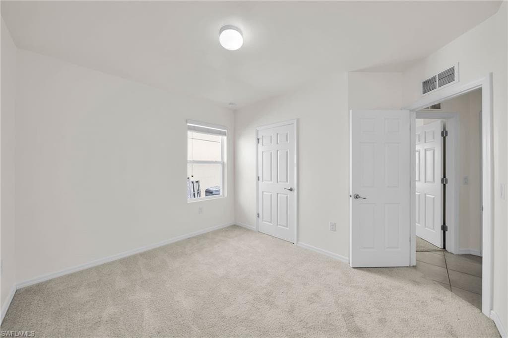 3477 Acapulco CIR, CAPE CORAL FL 33909-19