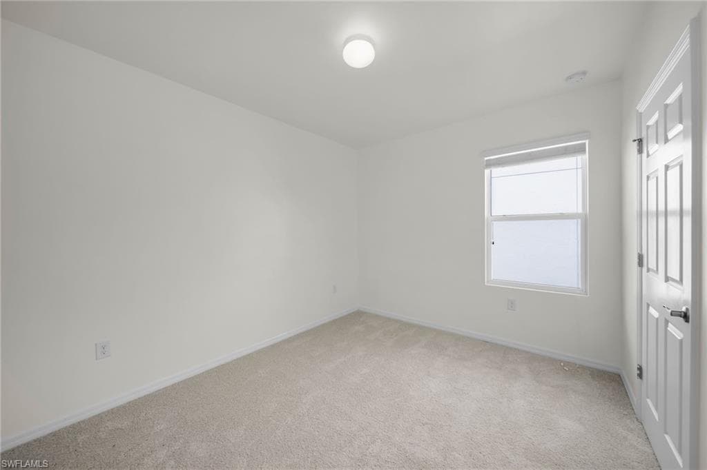 3477 Acapulco CIR, CAPE CORAL FL 33909-23