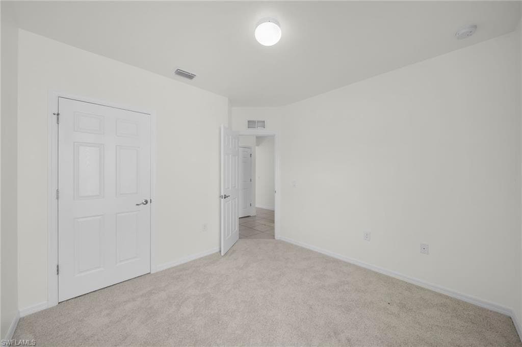 3477 Acapulco CIR, CAPE CORAL FL 33909-17