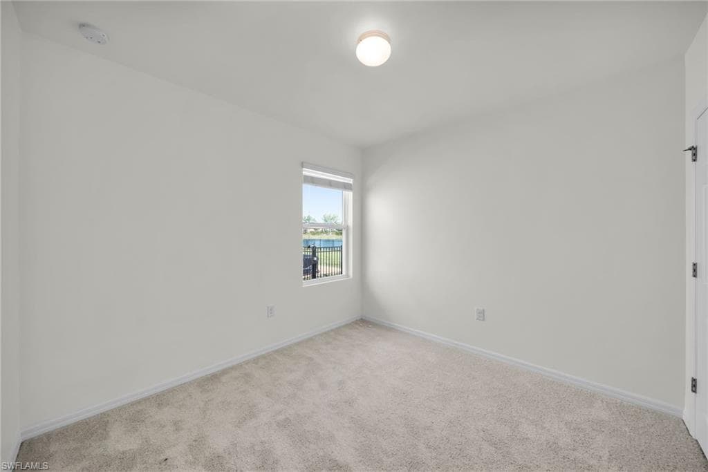 3477 Acapulco CIR, CAPE CORAL FL 33909-18