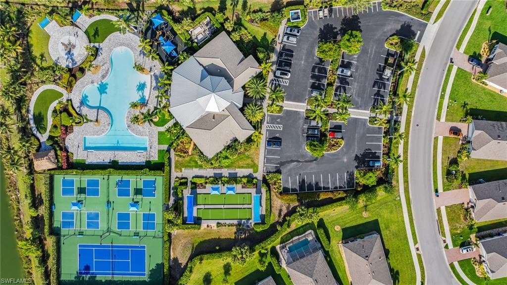 3477 Acapulco CIR, CAPE CORAL FL 33909-39