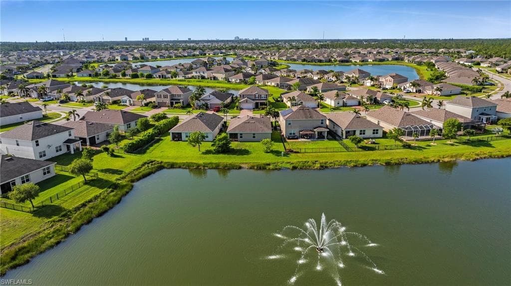 3477 Acapulco CIR, CAPE CORAL FL 33909-34