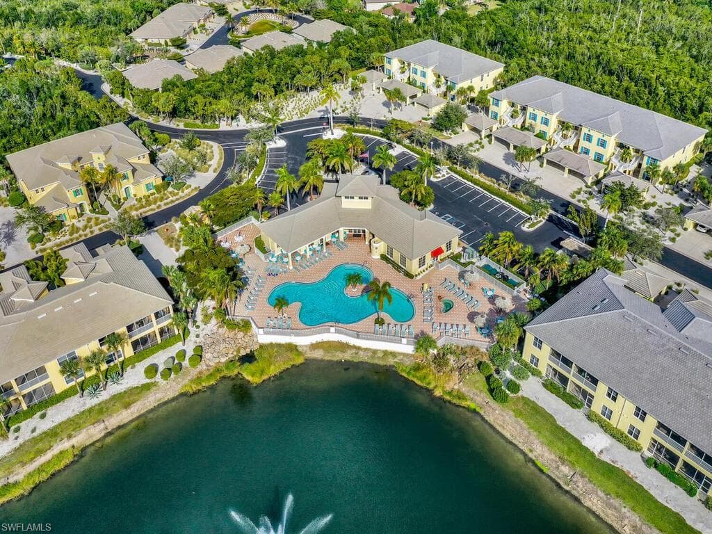 14562 Dolce Vista RD # 202, FORT MYERS FL 33908-40