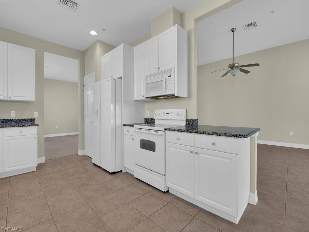 14562 Dolce Vista RD # 202, FORT MYERS FL 33908-12