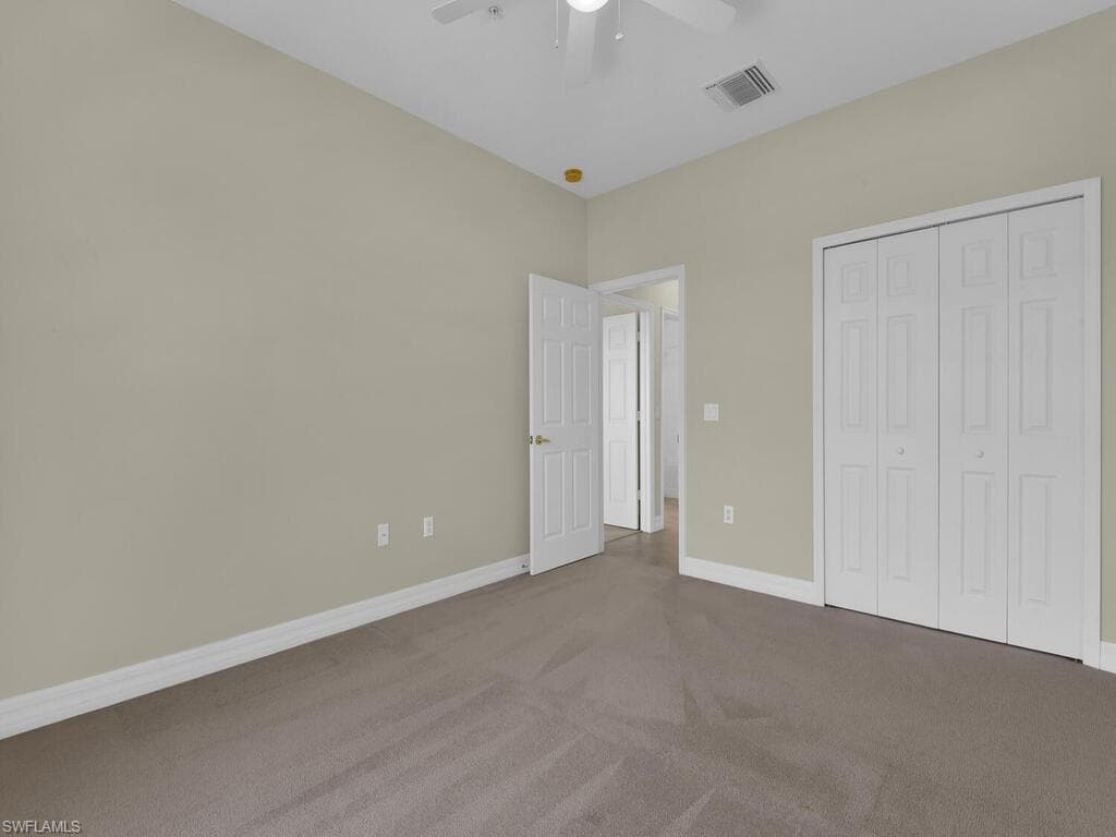 14562 Dolce Vista RD # 202, FORT MYERS FL 33908-26