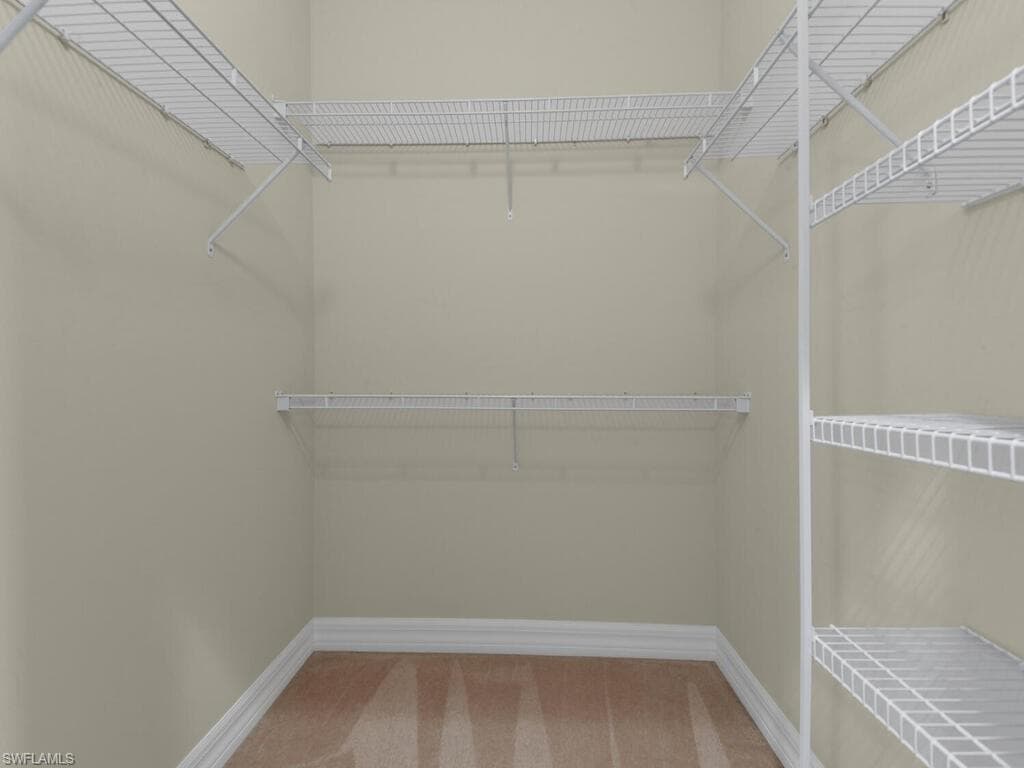 14562 Dolce Vista RD # 202, FORT MYERS FL 33908-23