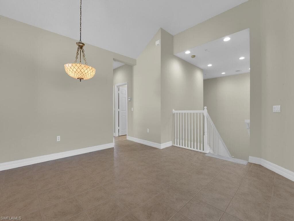 14562 Dolce Vista RD # 202, FORT MYERS FL 33908-32