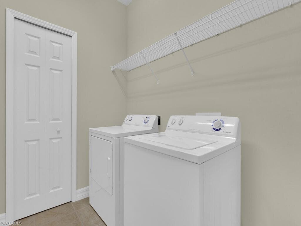 14562 Dolce Vista RD # 202, FORT MYERS FL 33908-31