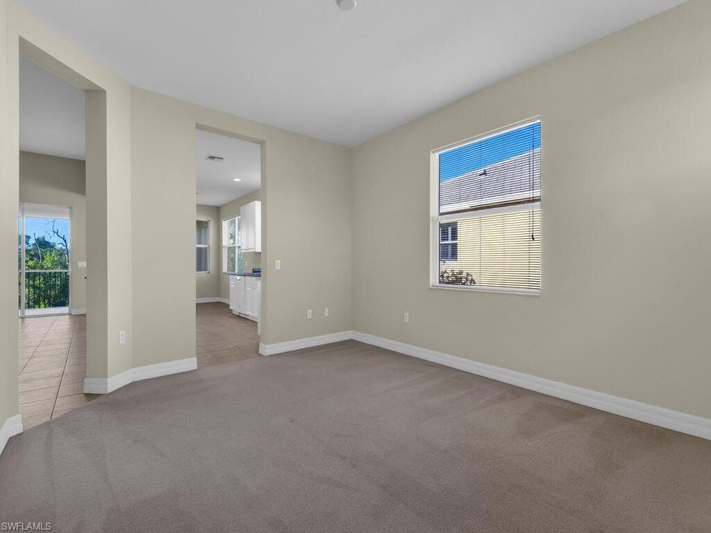 14562 Dolce Vista RD # 202, FORT MYERS FL 33908-17