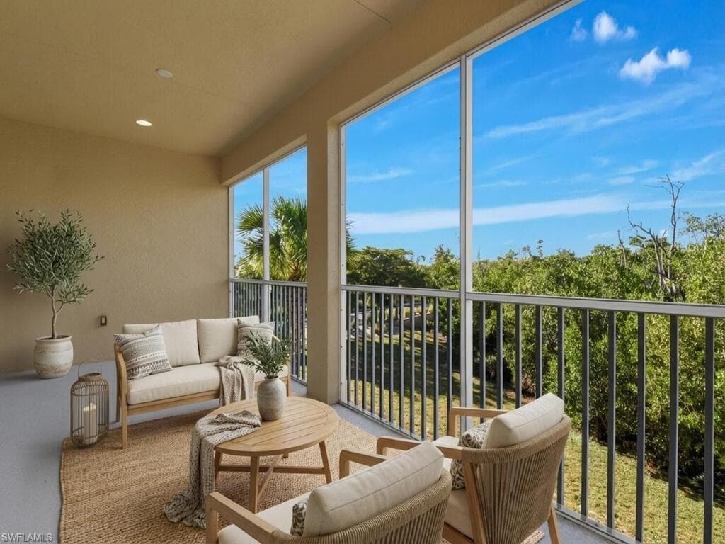 14562 Dolce Vista RD # 202, FORT MYERS FL 33908-35