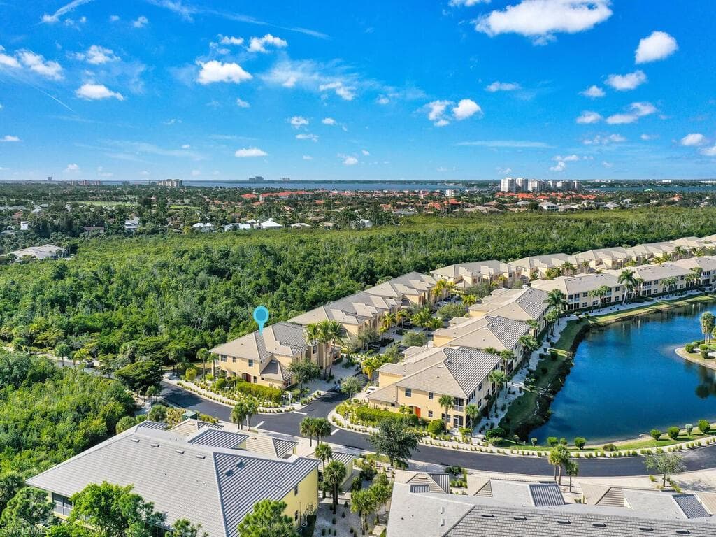 14562 Dolce Vista RD # 202, FORT MYERS FL 33908-38