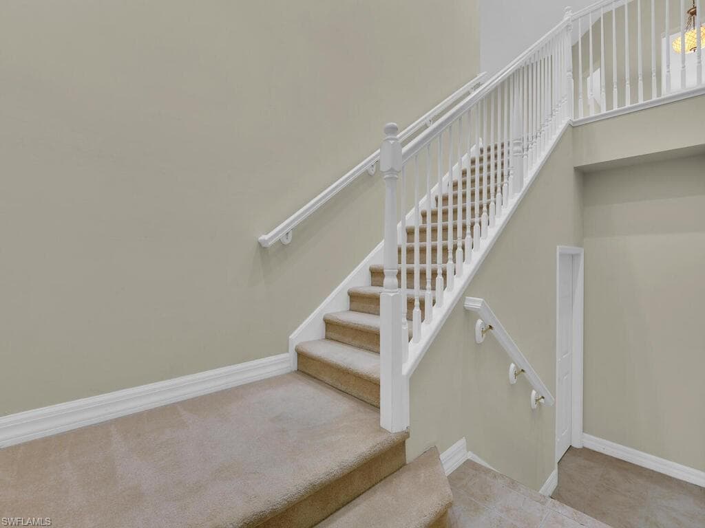 14562 Dolce Vista RD # 202, FORT MYERS FL 33908-33