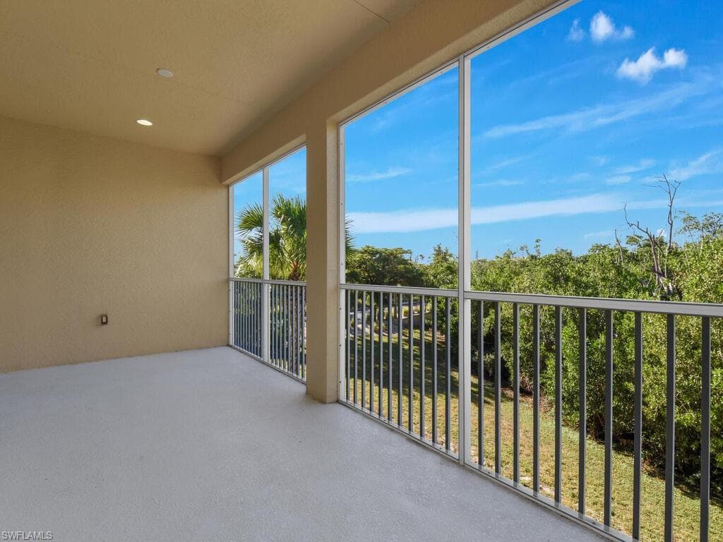 14562 Dolce Vista RD # 202, FORT MYERS FL 33908-37