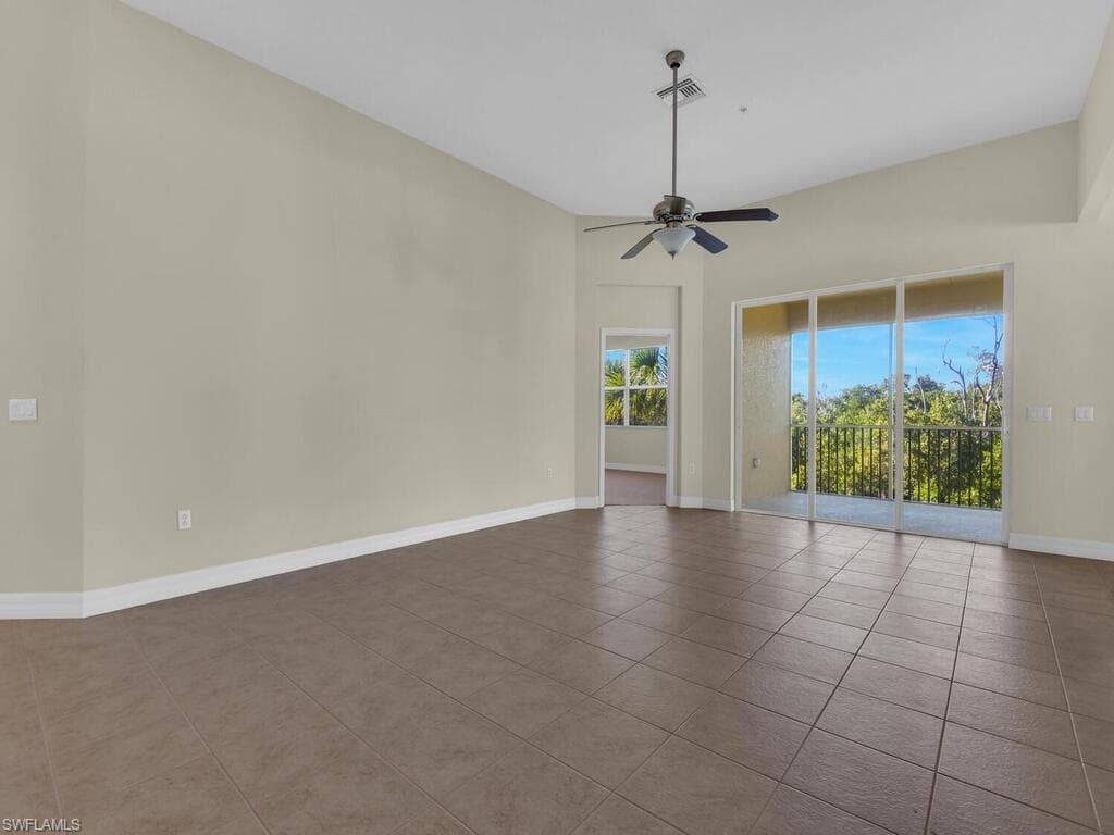 14562 Dolce Vista RD # 202, FORT MYERS FL 33908-7