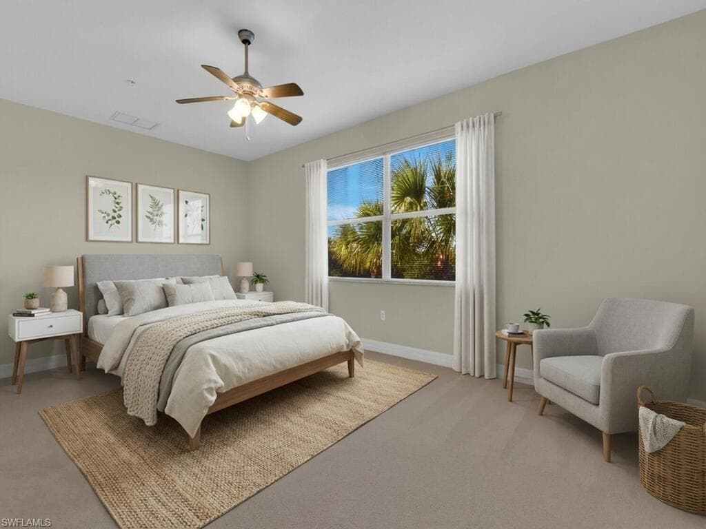 14562 Dolce Vista RD # 202, FORT MYERS FL 33908-20