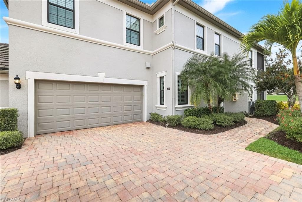 12045 Covent Garden CT # 2101, NAPLES FL 34120-26