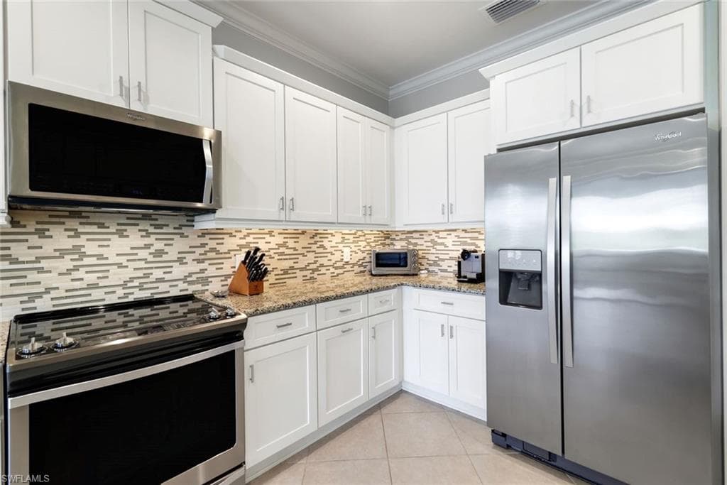 12045 Covent Garden CT # 2101, NAPLES FL 34120-12