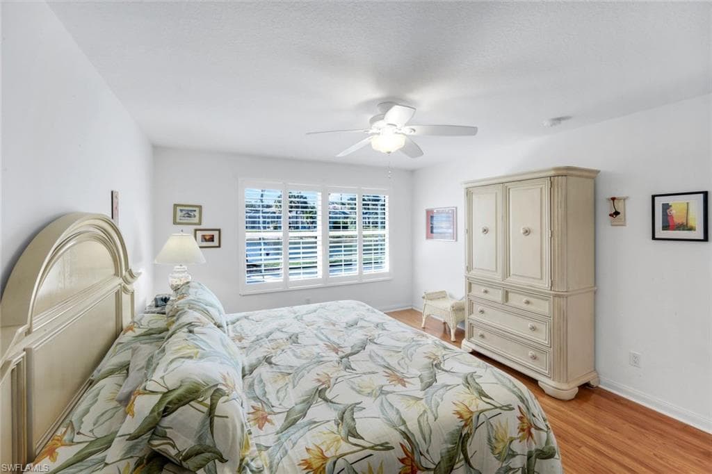 3609 Exuma WAY, NAPLES FL 34119-22