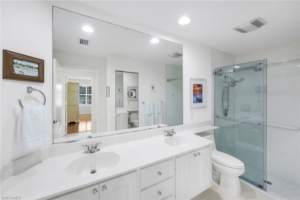 3609 Exuma WAY, NAPLES FL 34119-23
