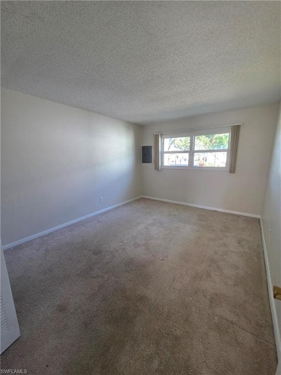 46 Hamlin CT, LEHIGH ACRES FL 33936-6