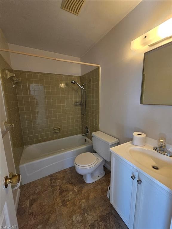 46 Hamlin CT, LEHIGH ACRES FL 33936-4