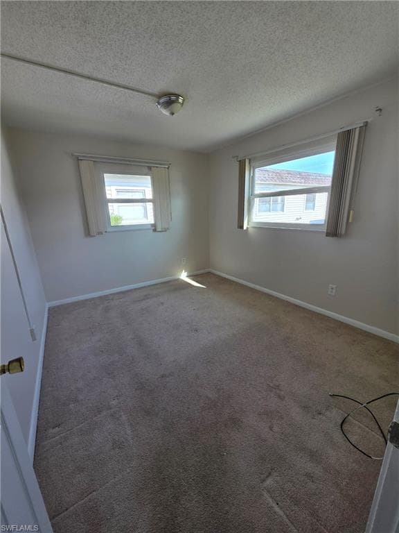 46 Hamlin CT, LEHIGH ACRES FL 33936-8