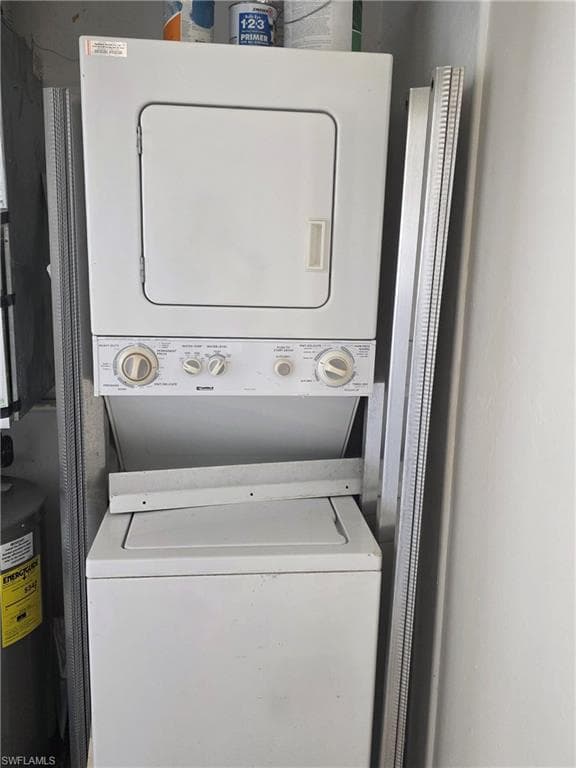 46 Hamlin CT, LEHIGH ACRES FL 33936-10