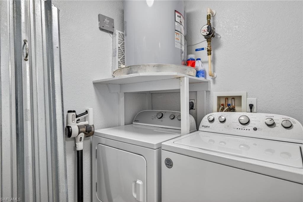 15585 Ocean Walk CIR # 215, FORT MYERS FL 33908-11