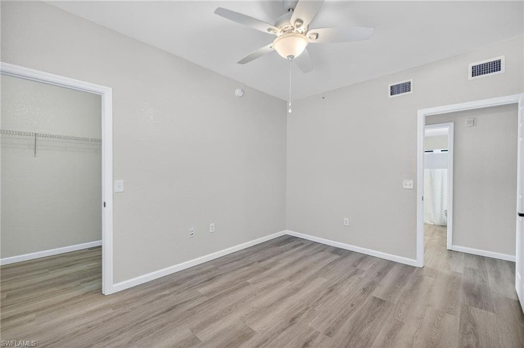 15585 Ocean Walk CIR # 215, FORT MYERS FL 33908-15