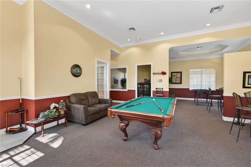 15585 Ocean Walk CIR # 215, FORT MYERS FL 33908-26