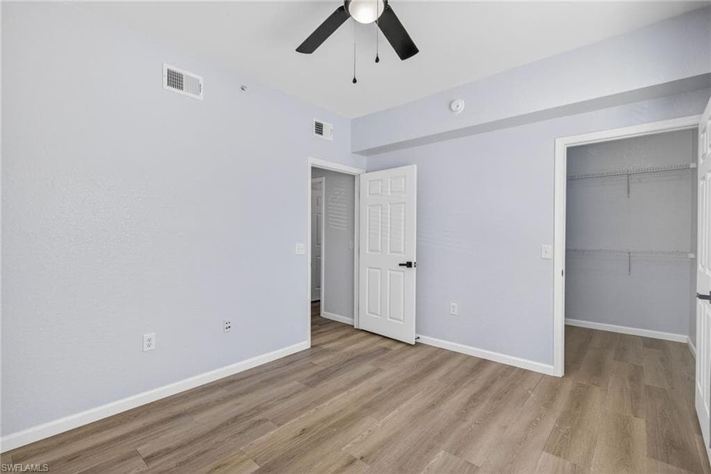 15585 Ocean Walk CIR # 215, FORT MYERS FL 33908-9