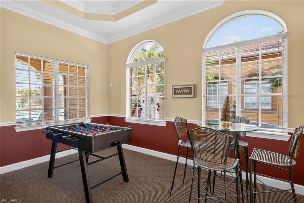 15585 Ocean Walk CIR # 215, FORT MYERS FL 33908-27