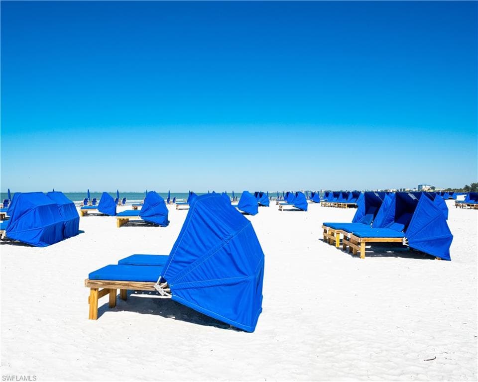 5630 Williams DR, FORT MYERS BEACH FL 33931-9