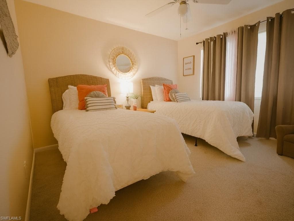 3400 Frosty WAY # 4704, NAPLES FL 34112-22