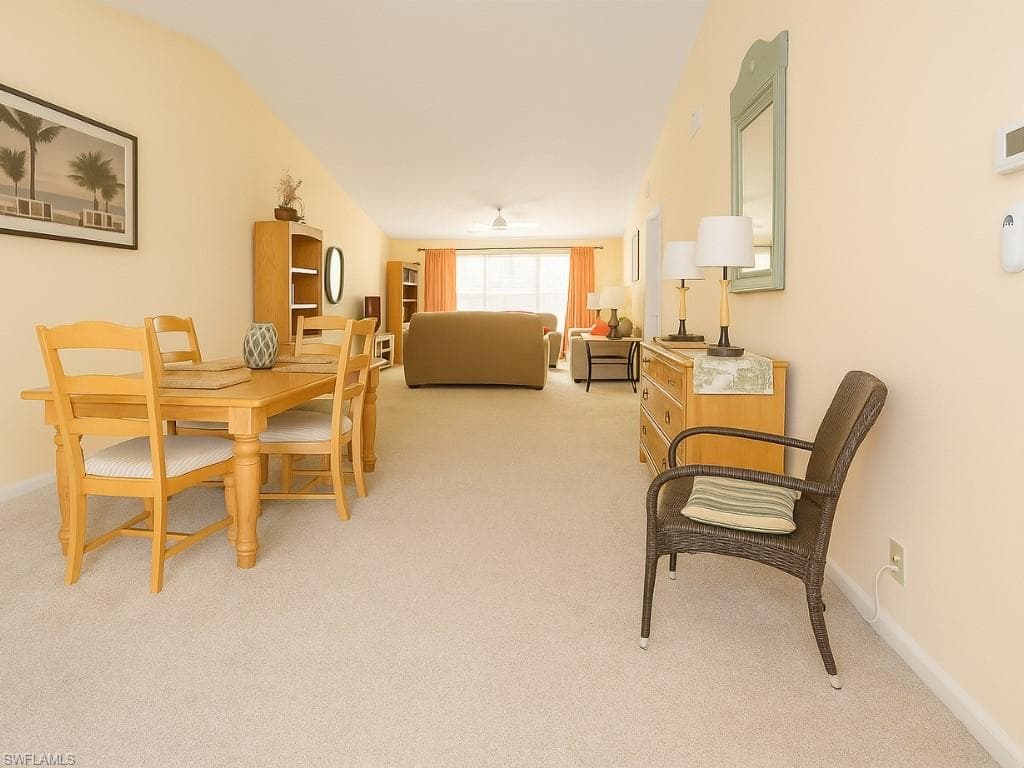 3400 Frosty WAY # 4704, NAPLES FL 34112-11