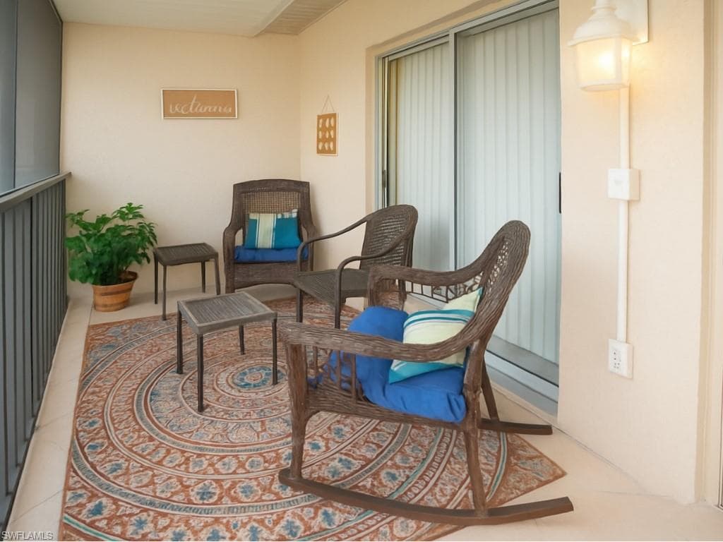 3400 Frosty WAY # 4704, NAPLES FL 34112-19