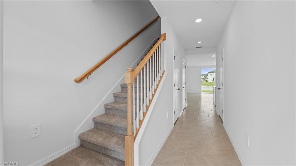 4267 Cirella CT, NORTH FORT MYERS FL 33917-1