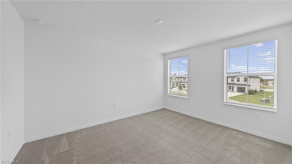 4267 Cirella CT, NORTH FORT MYERS FL 33917-16