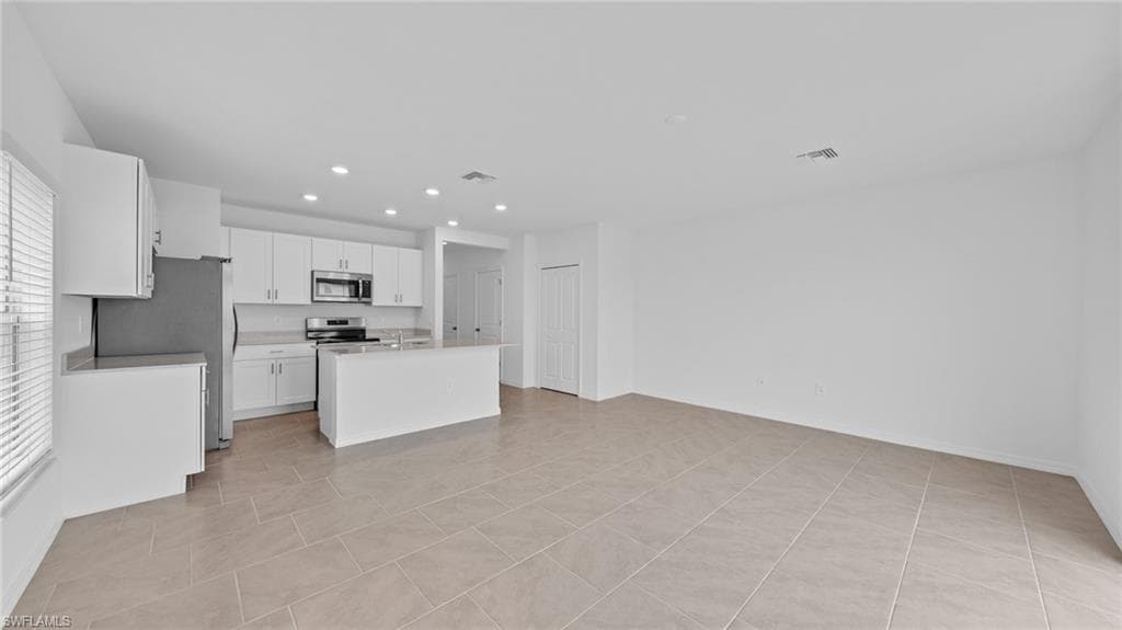 4267 Cirella CT, NORTH FORT MYERS FL 33917-8