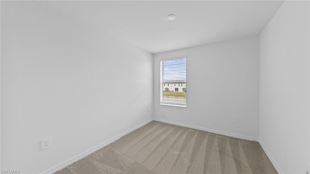 4267 Cirella CT, NORTH FORT MYERS FL 33917-13