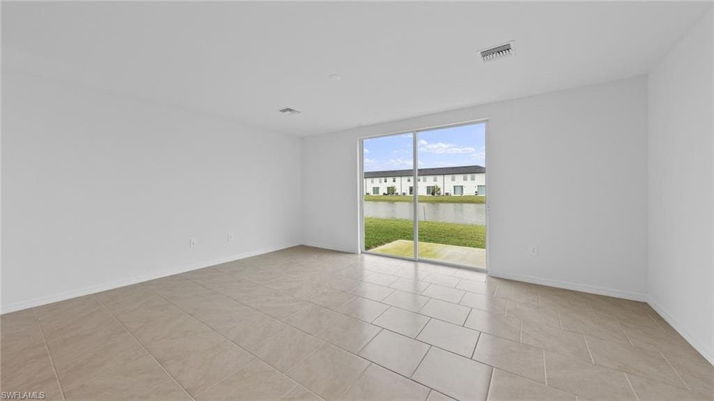 4267 Cirella CT, NORTH FORT MYERS FL 33917-7