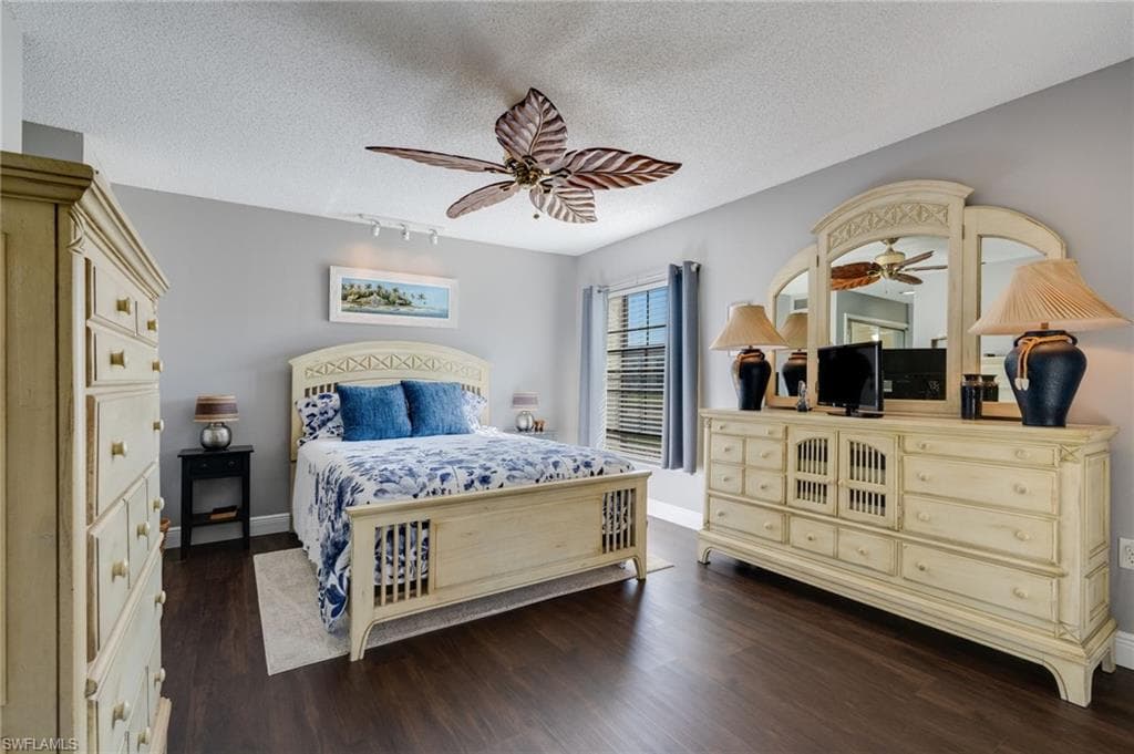 17260 Eagle TRCE # 6, FORT MYERS FL 33908-16