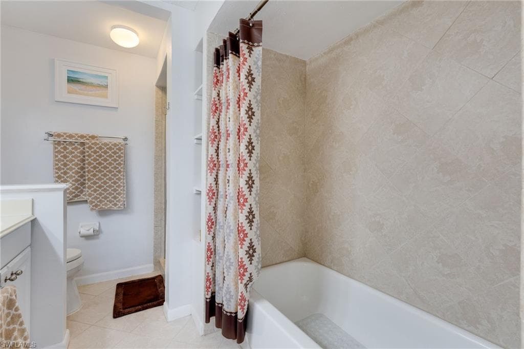 17260 Eagle TRCE # 6, FORT MYERS FL 33908-19