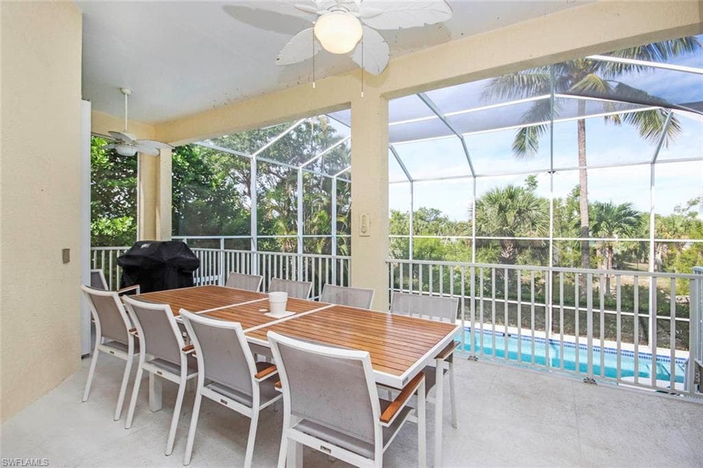 1319 Par View DR, SANIBEL FL 33957-25