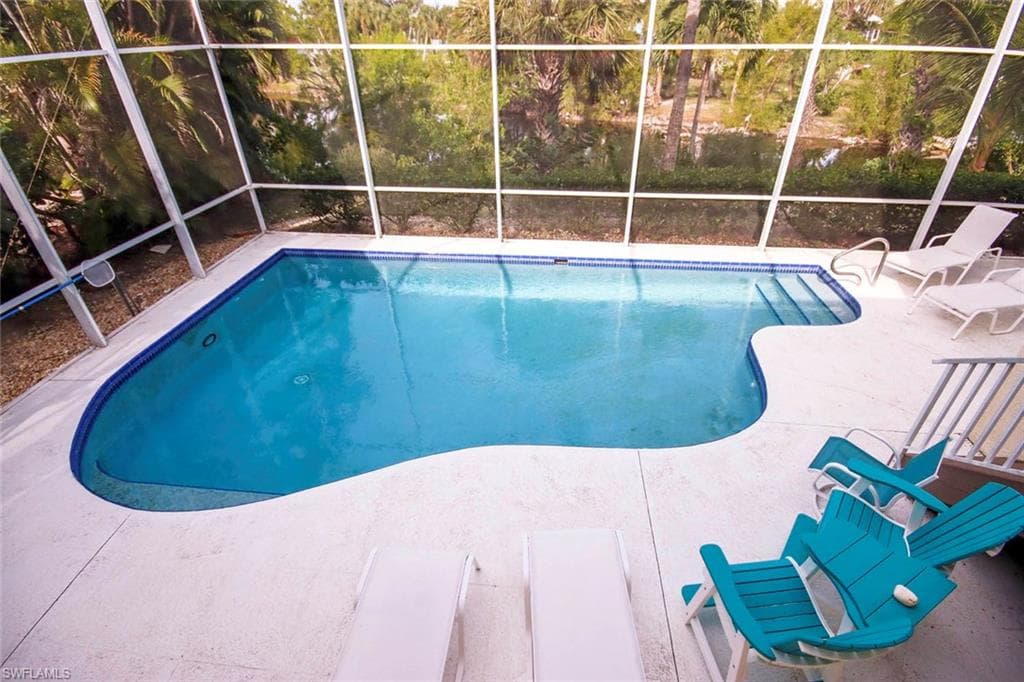 1319 Par View DR, SANIBEL FL 33957-29