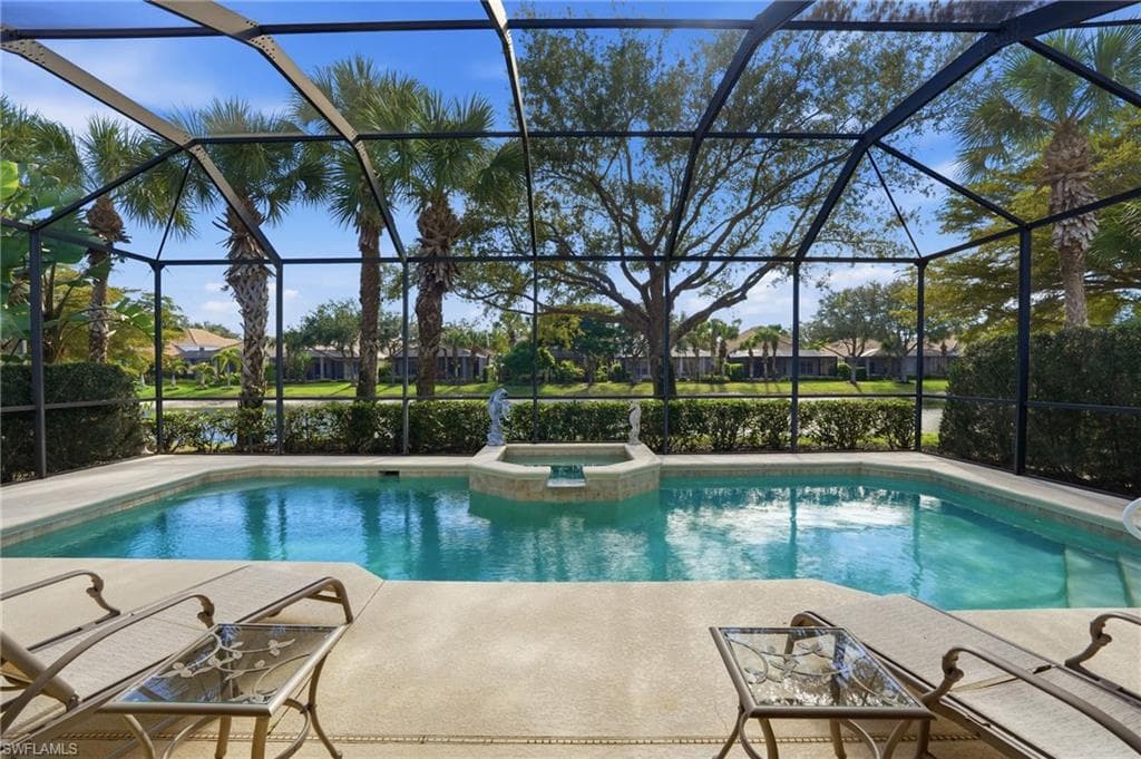 12886 Brynwood Preserve LN, NAPLES FL 34105-1