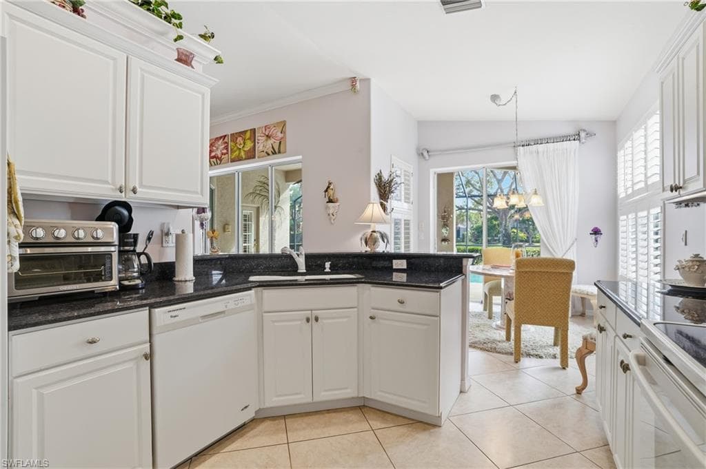 12886 Brynwood Preserve LN, NAPLES FL 34105-12